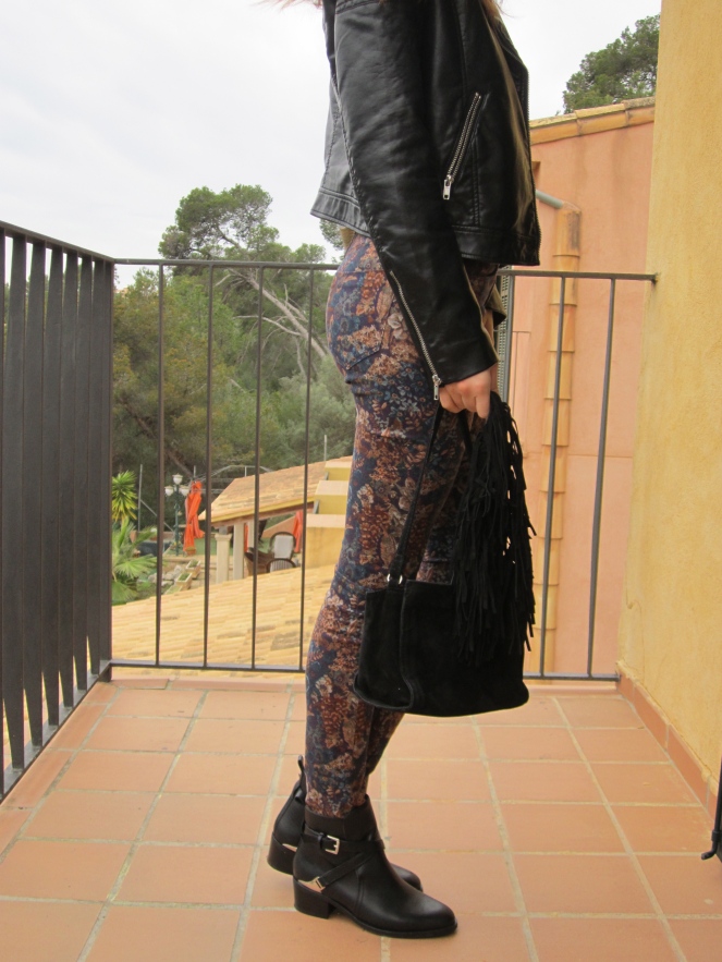 Fashion_Blog_Giorgia_